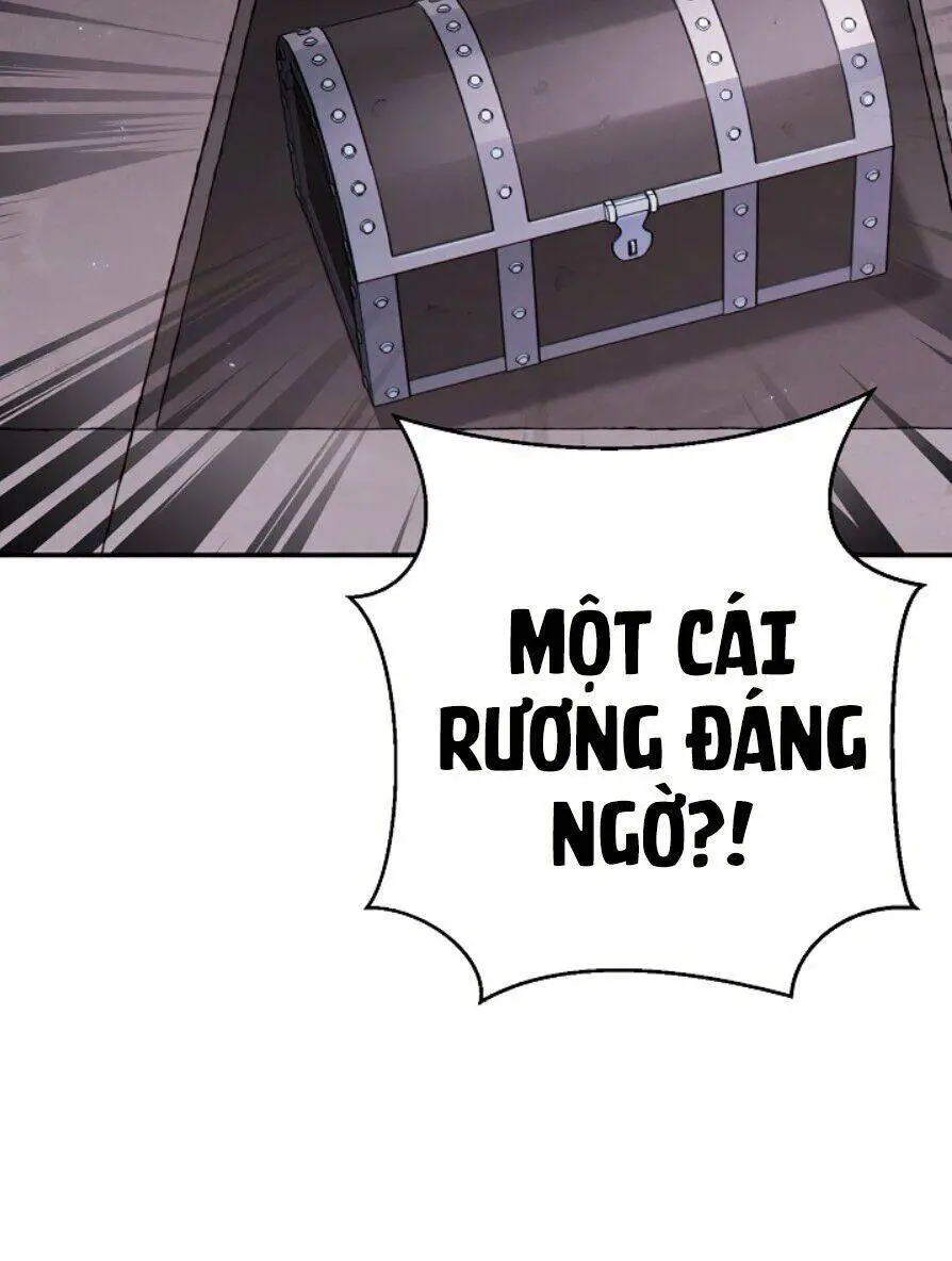 Tái Thiết Hầm Ngục Nettruyen ZZZ Chương 70 Page 101
