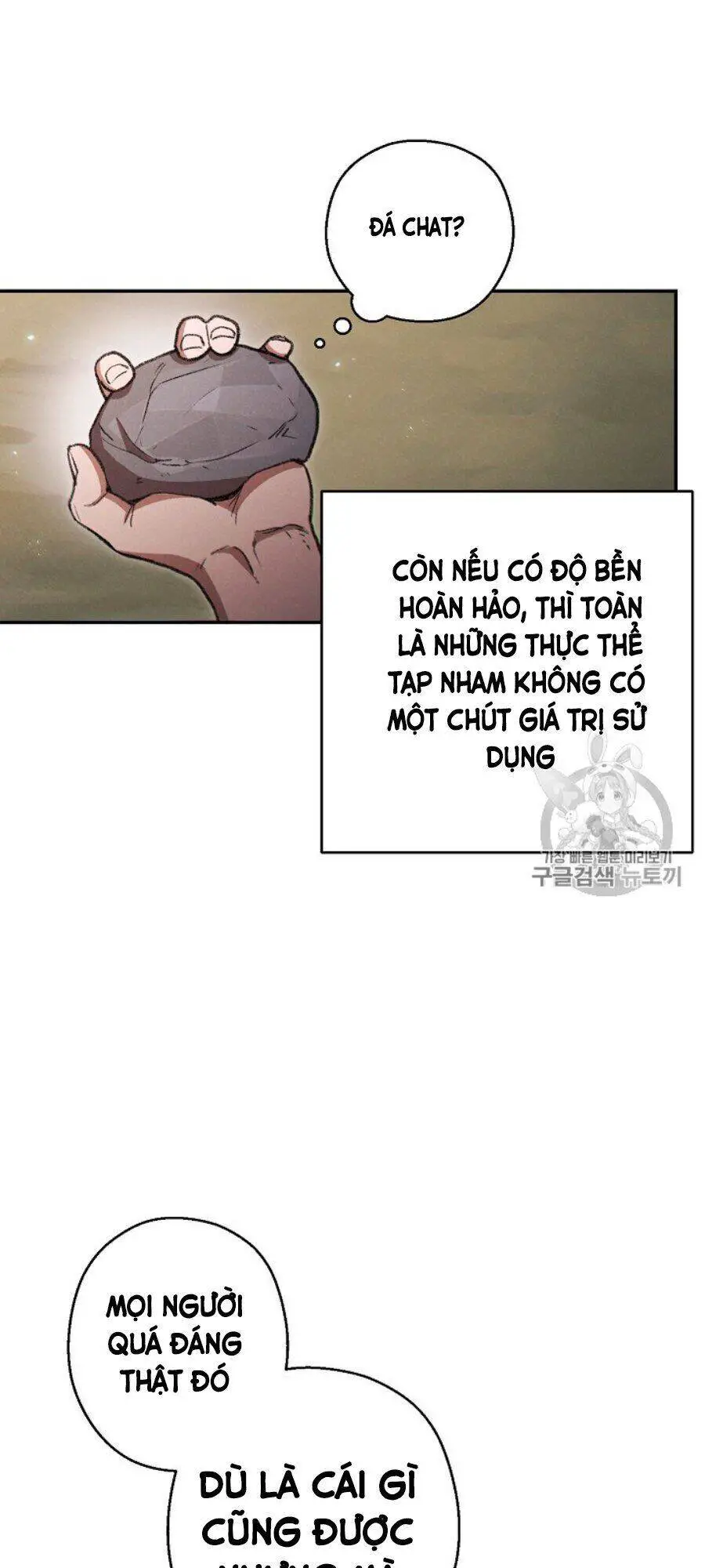 Tái Thiết Hầm Ngục Nettruyen ZZZ Chương 50 Page 60