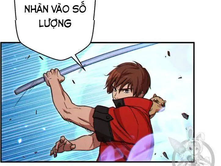Tái Thiết Hầm Ngục Nettruyen ZZZ Chương 46 Page 4