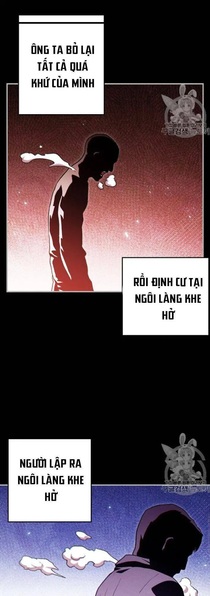 Tái Thiết Hầm Ngục Nettruyen ZZZ Chương 46 Page 67