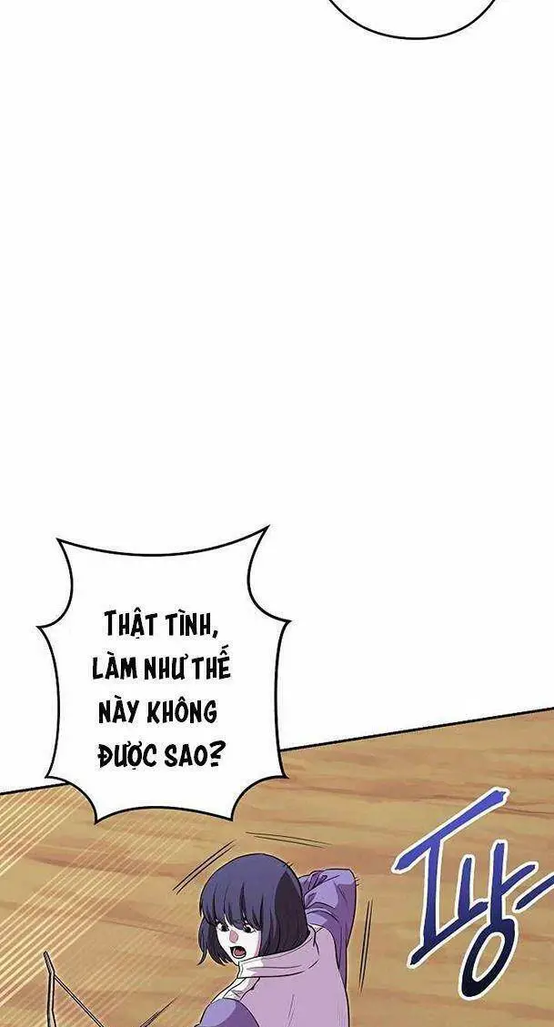 Tái Thiết Hầm Ngục Nettruyen ZZZ Chương 121 Page 16