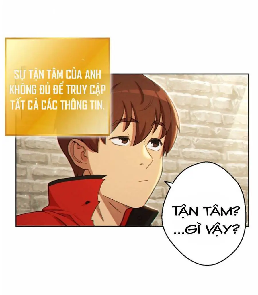 Tái Thiết Hầm Ngục Nettruyen ZZZ Chương 31 Page 45