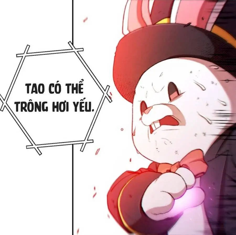 Tái Thiết Hầm Ngục Nettruyen ZZZ Chương 30 Page 34