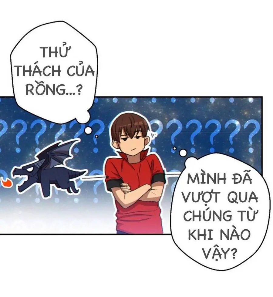 Tái Thiết Hầm Ngục Nettruyen ZZZ Chương 27 Page 64