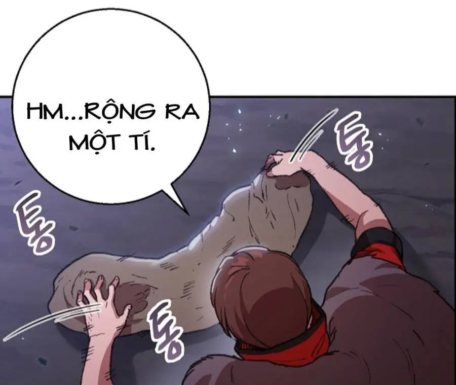 Tái Thiết Hầm Ngục Nettruyen ZZZ Chương 22 Page 36