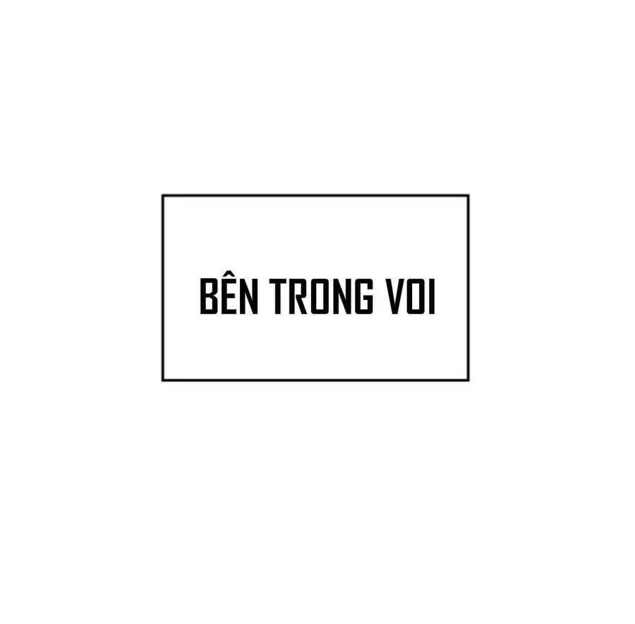 Tái Thiết Hầm Ngục Nettruyen ZZZ Chương 22 Page 62