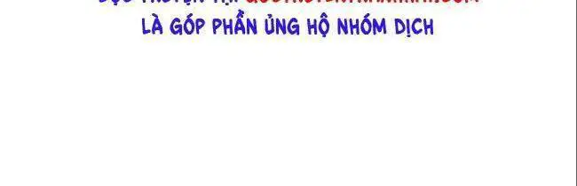 Tái Thiết Hầm Ngục Nettruyen ZZZ Chương 103 Page 52