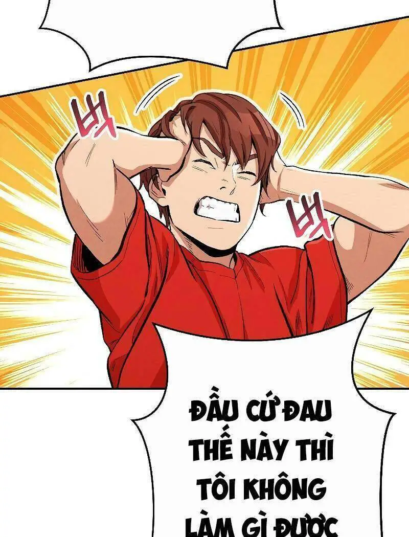 Tái Thiết Hầm Ngục Nettruyen ZZZ Chương 89 Page 41