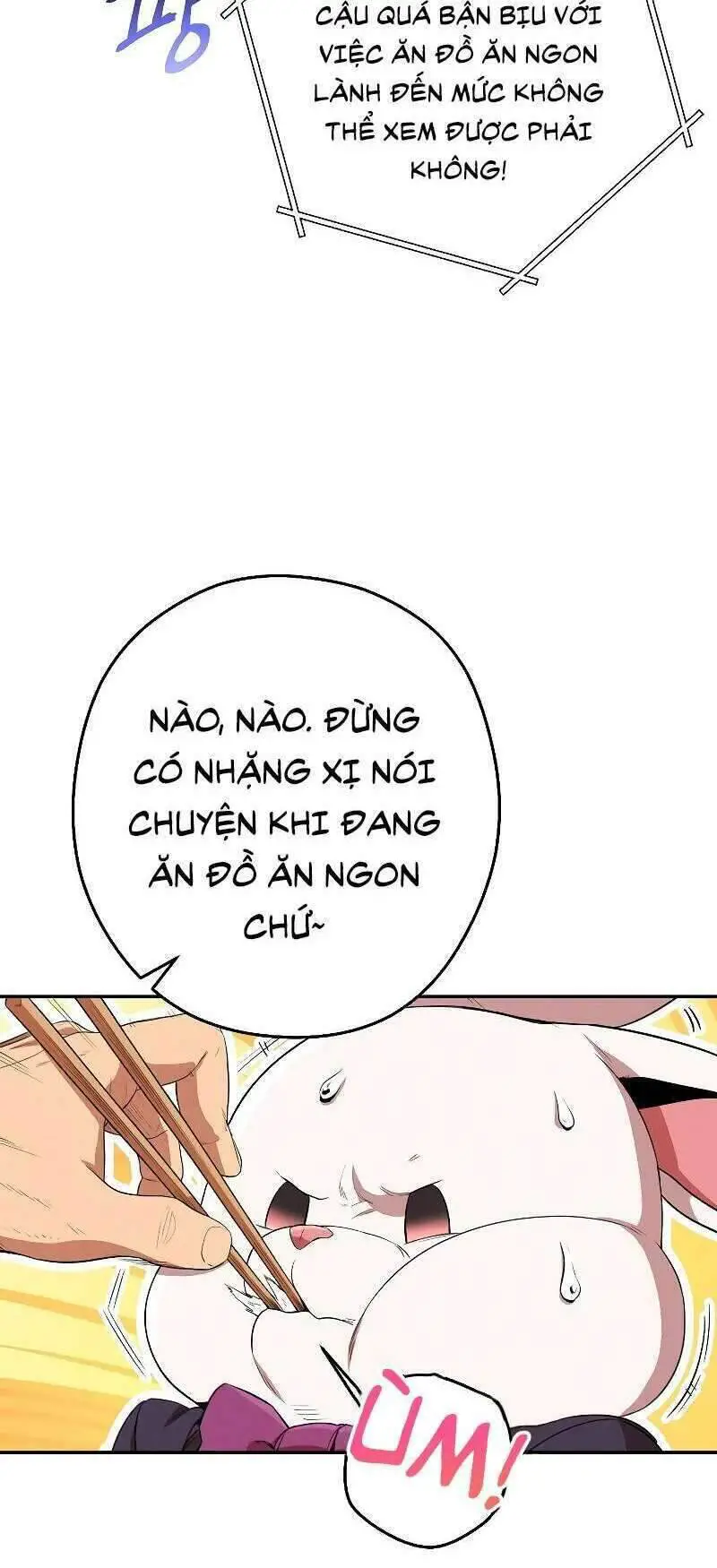 Tái Thiết Hầm Ngục Nettruyen ZZZ Chương 92 Page 42