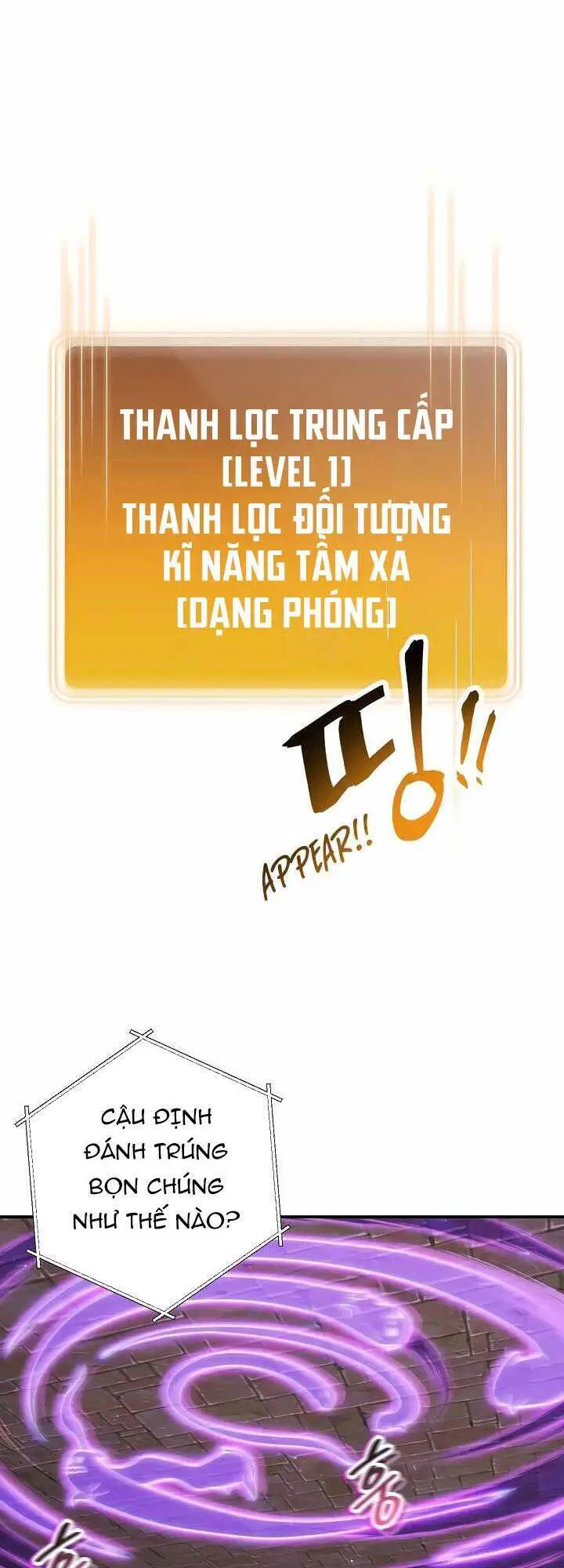 Tái Thiết Hầm Ngục Nettruyen ZZZ Chương 81 Page 2