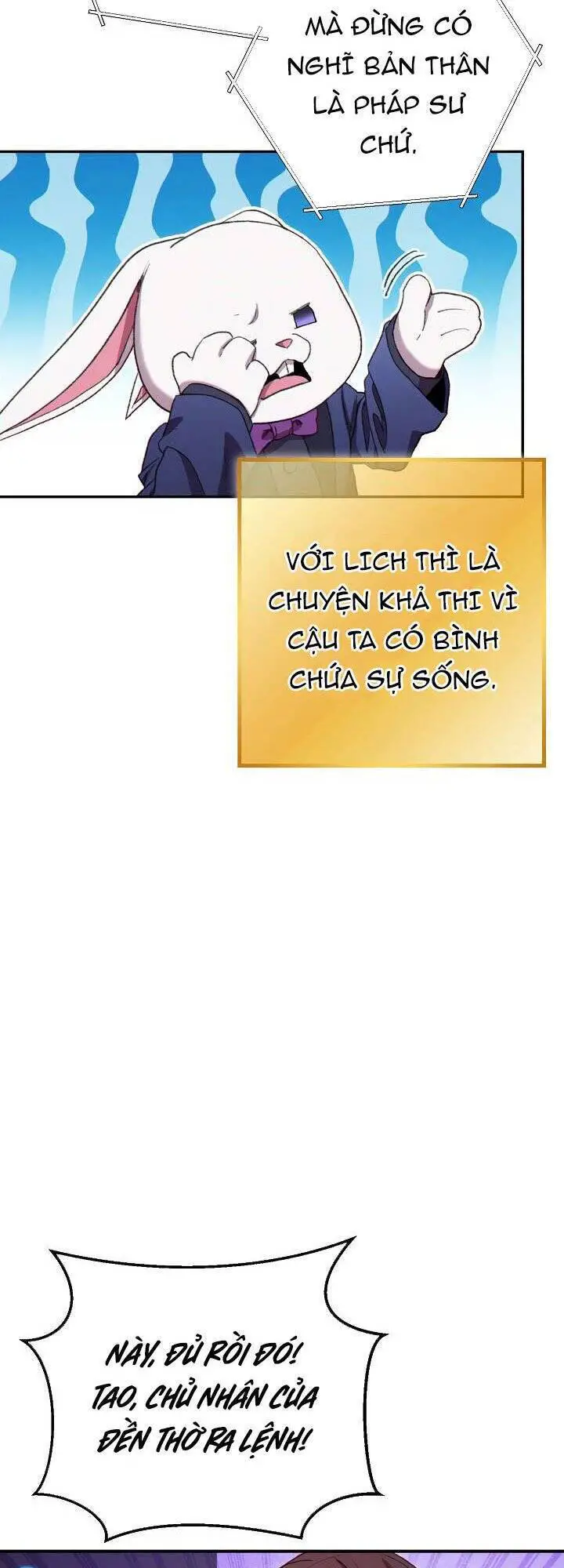 Tái Thiết Hầm Ngục Nettruyen ZZZ Chương 82 Page 8