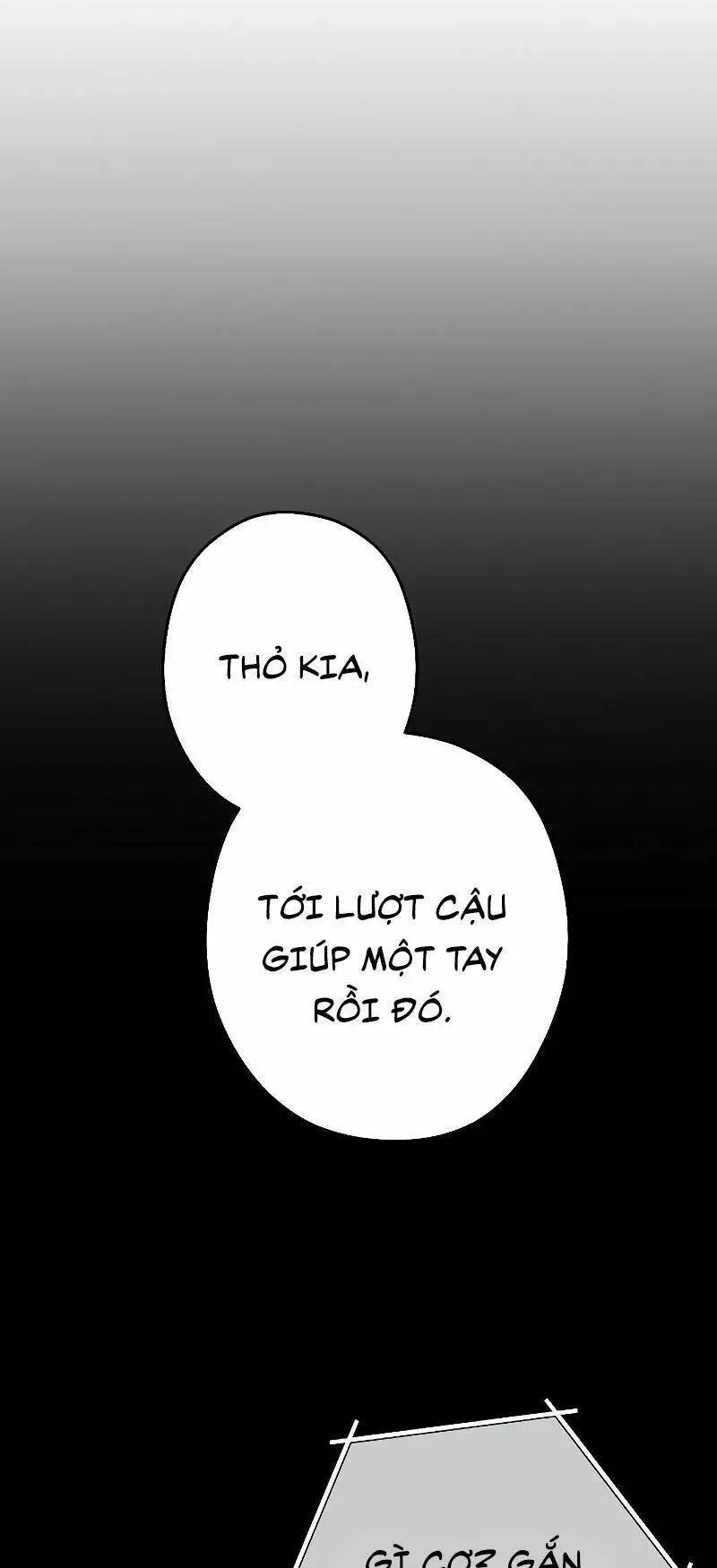 Tái Thiết Hầm Ngục Nettruyen ZZZ Chương 100 Page 58