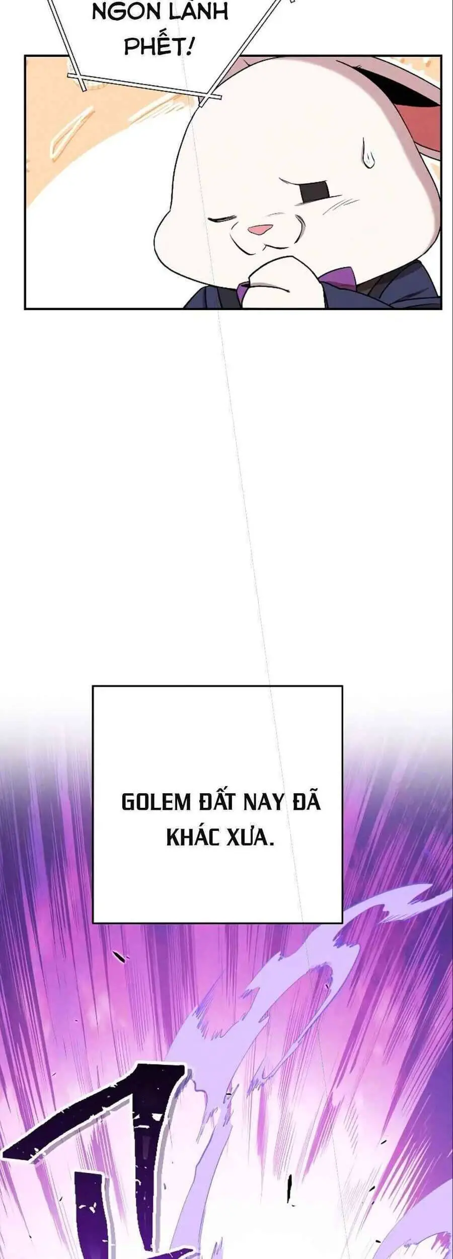 Tái Thiết Hầm Ngục Nettruyen ZZZ Chương 95 Page 20