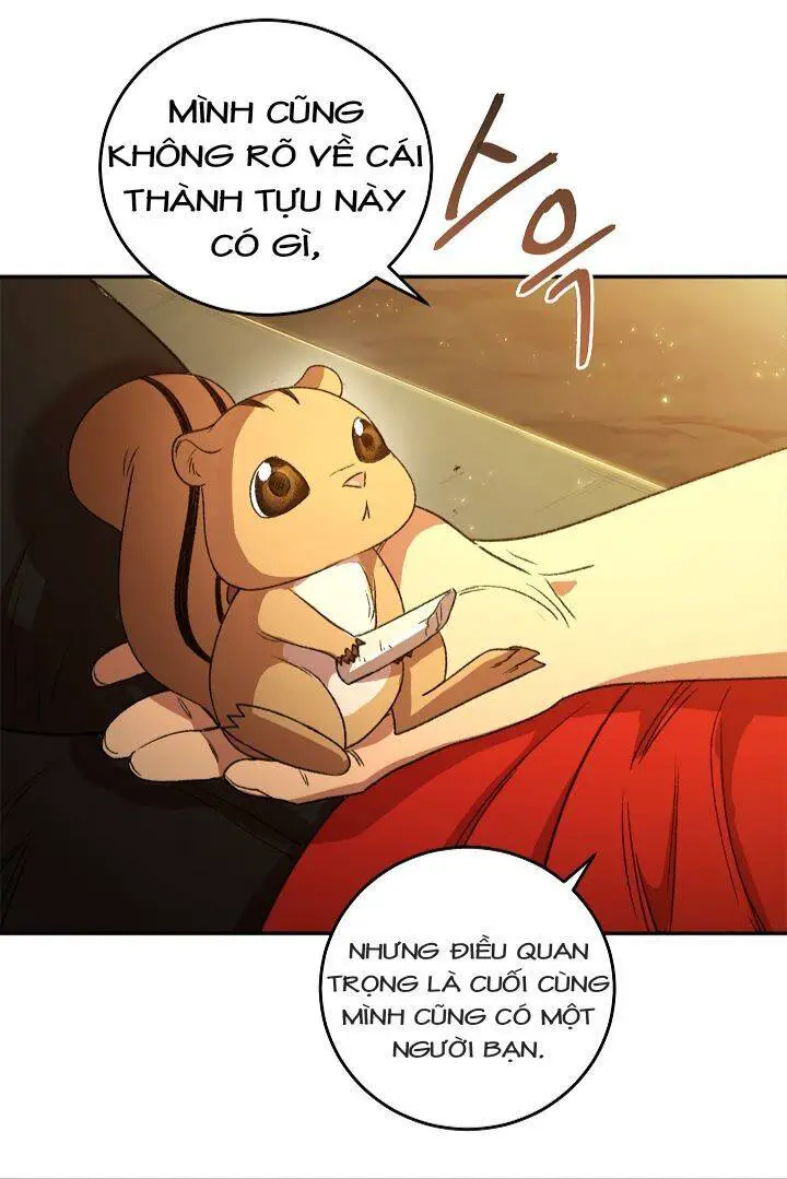 Tái Thiết Hầm Ngục Nettruyen ZZZ Chương 11 Page 6
