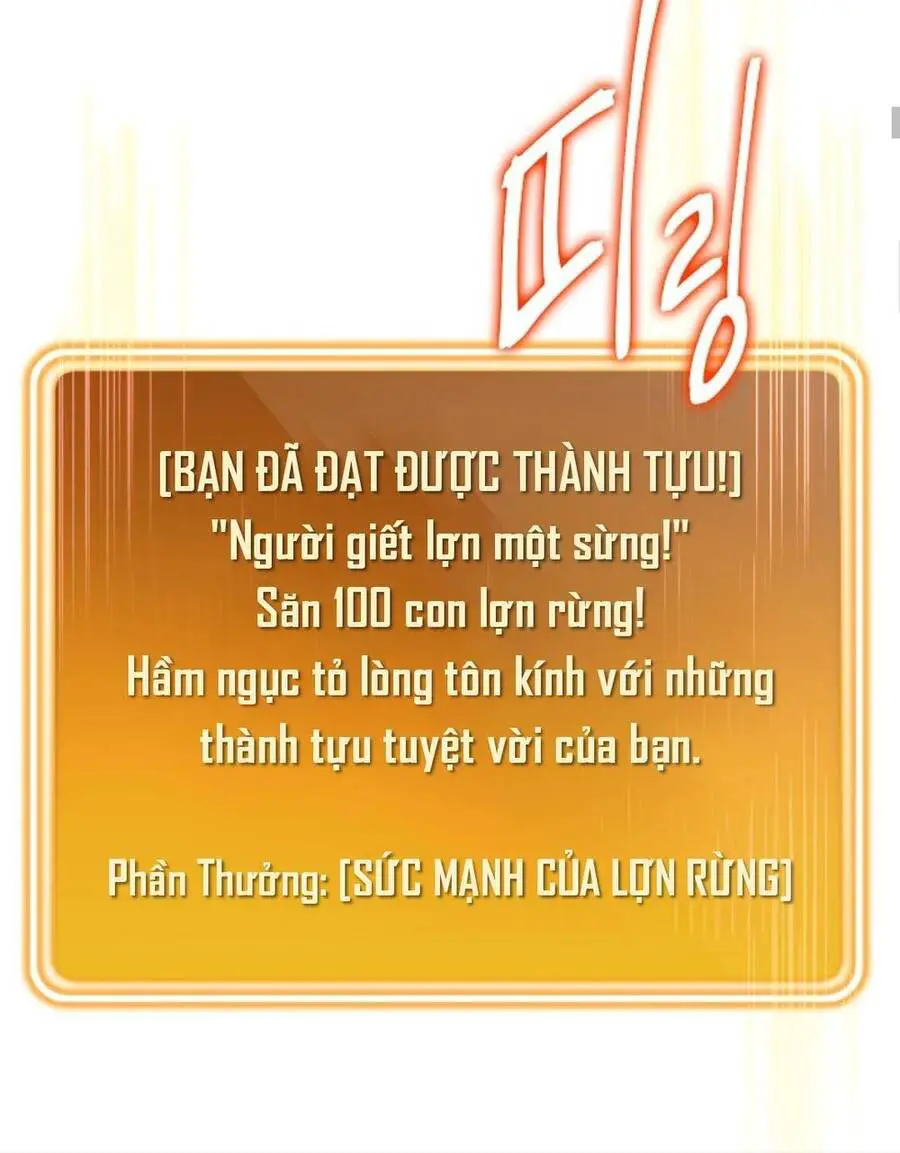 Tái Thiết Hầm Ngục Nettruyen ZZZ Chương 9 Page 12