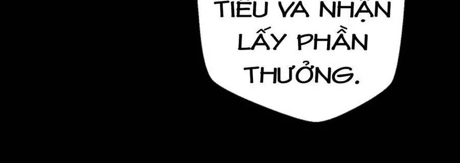 Tái Thiết Hầm Ngục Nettruyen ZZZ Chương 9 Page 34