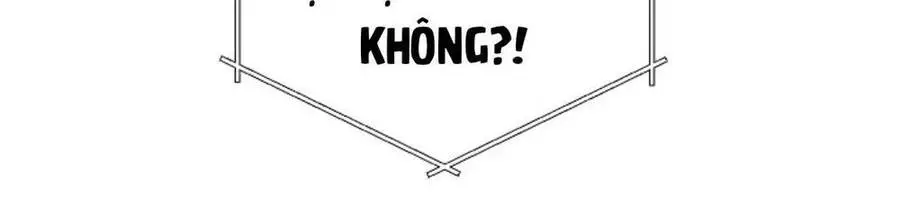 Tái Thiết Hầm Ngục Nettruyen ZZZ Chương 9 Page 62