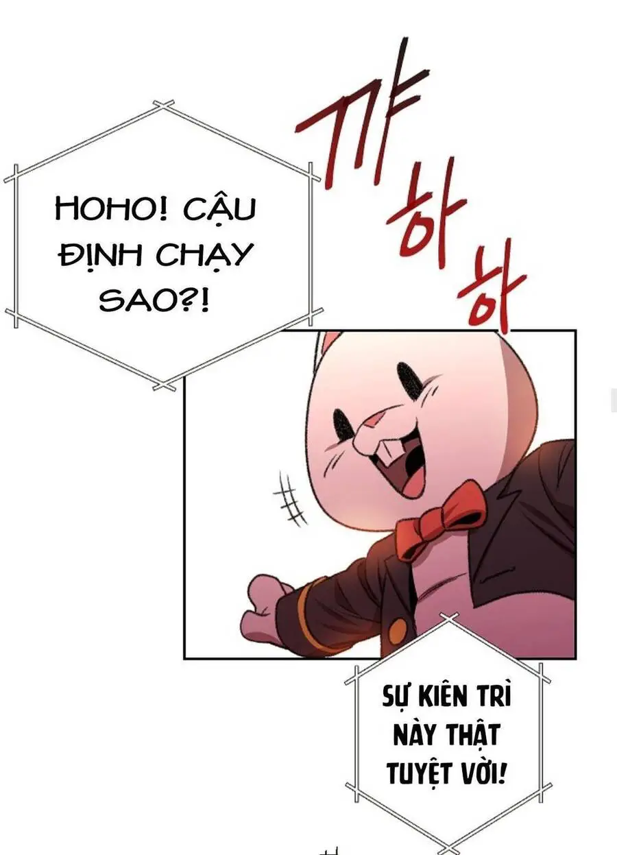 Tái Thiết Hầm Ngục Nettruyen ZZZ Chương 4 Page 32