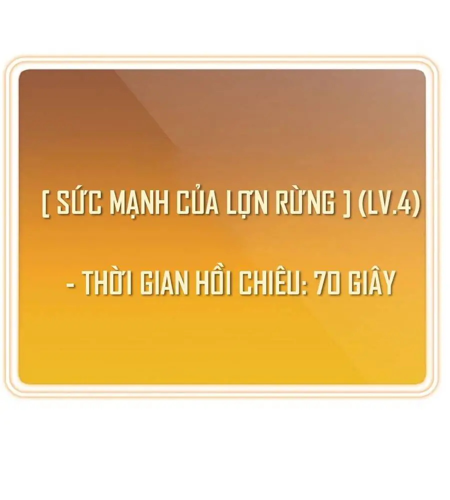 Tái Thiết Hầm Ngục Nettruyen ZZZ Chương 16 Page 72
