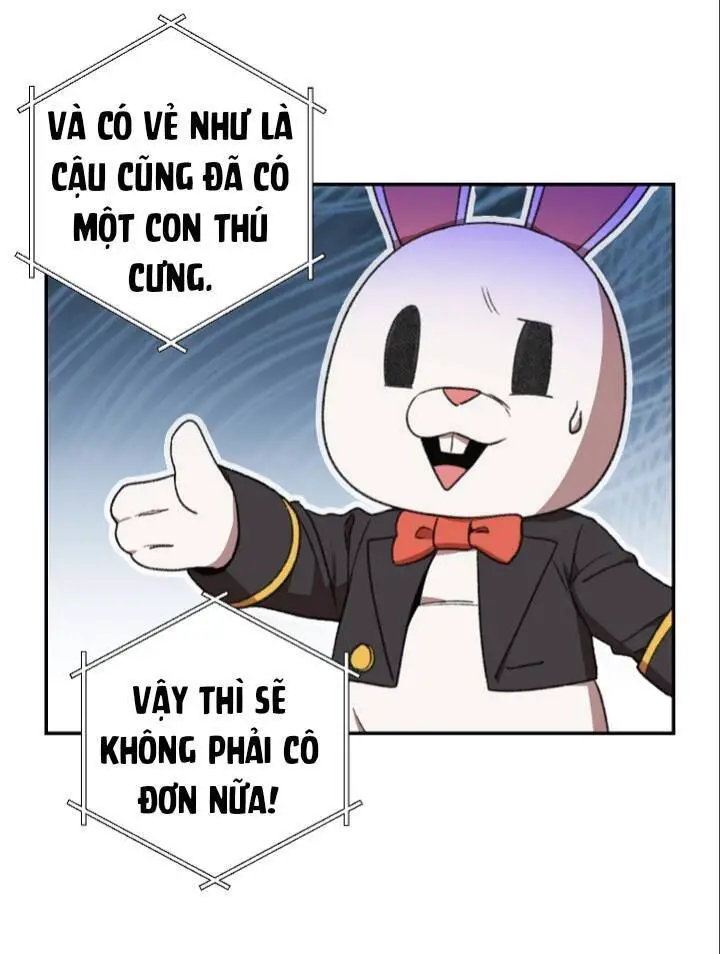Tái Thiết Hầm Ngục Nettruyen ZZZ Chương 12 Page 59