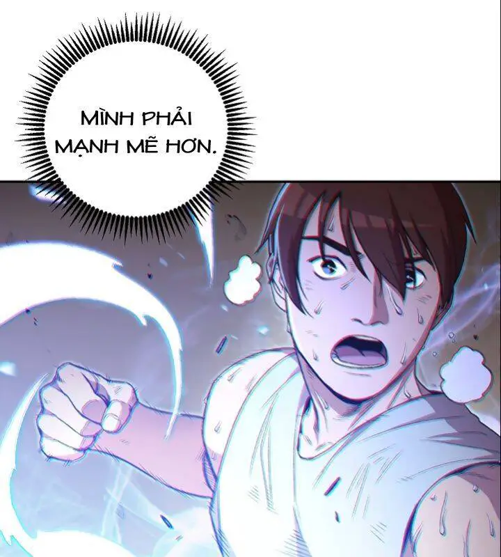 Tái Thiết Hầm Ngục Nettruyen ZZZ Chương 12 Page 73