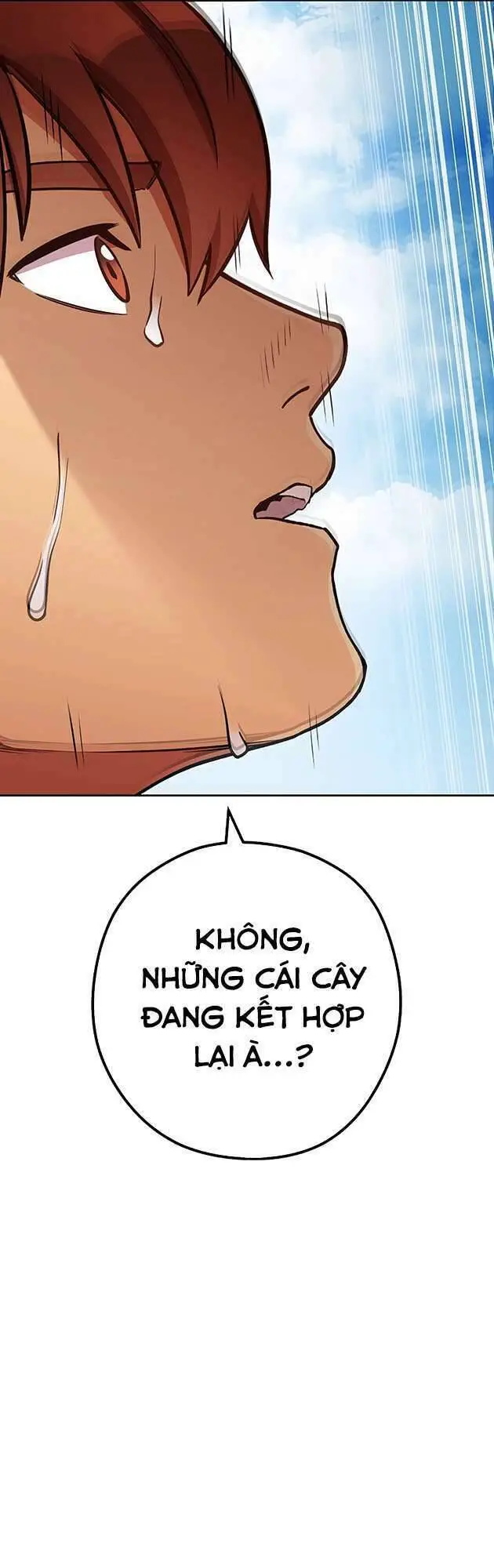Tái Thiết Hầm Ngục Nettruyen ZZZ Chương 170 Page 61