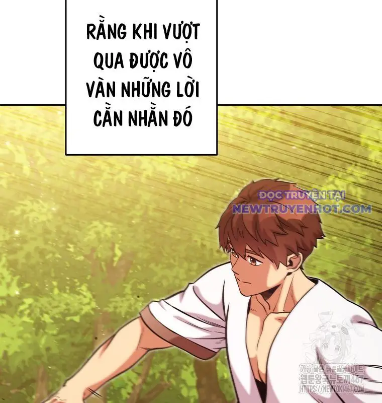 Tái Thiết Hầm Ngục Nettruyen ZZZ Chương 234 Page 13