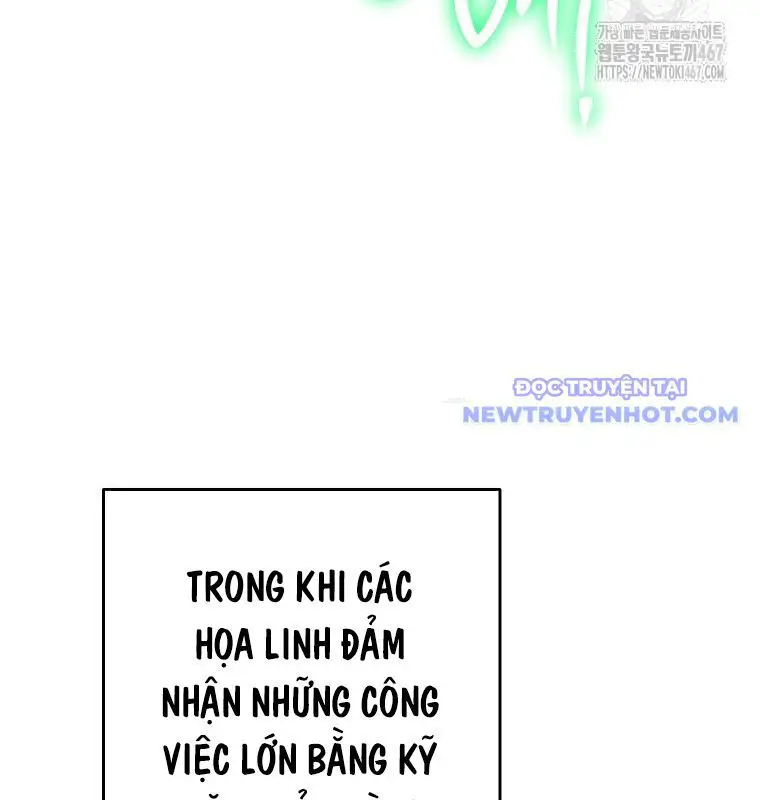 Tái Thiết Hầm Ngục Nettruyen ZZZ Chương 234 Page 40