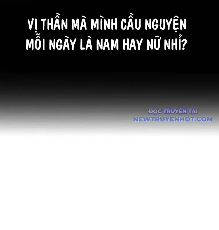 Tái Thiết Hầm Ngục Nettruyen ZZZ Chương 234 Page 61