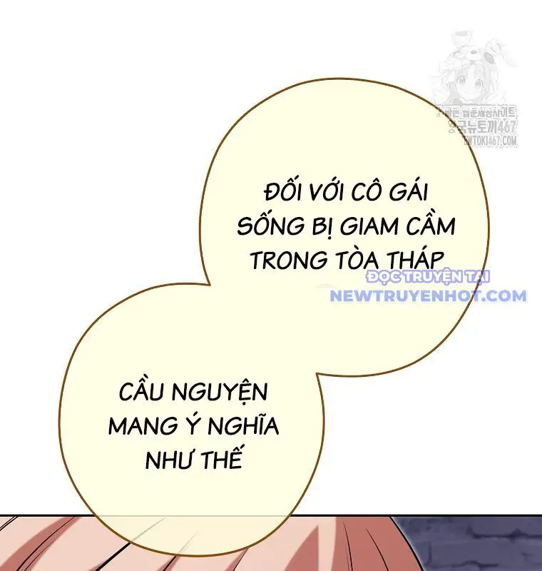 Tái Thiết Hầm Ngục Nettruyen ZZZ Chương 234 Page 65