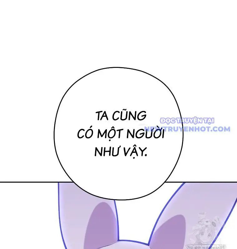 Tái Thiết Hầm Ngục Nettruyen ZZZ Chương 234 Page 98