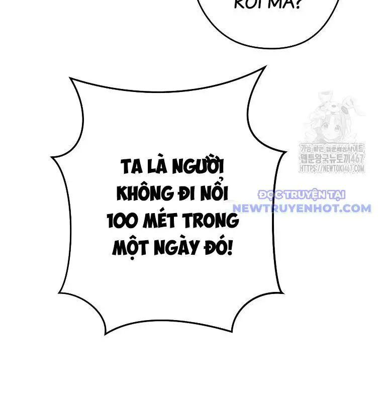 Tái Thiết Hầm Ngục Nettruyen ZZZ Chương 234 Page 124