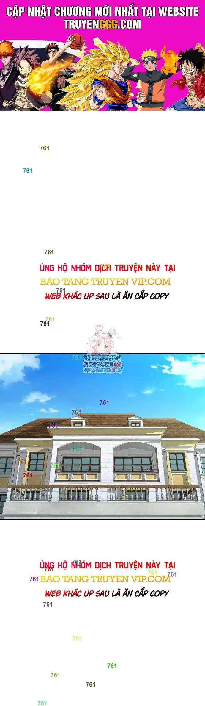 Cháu Trai Thiên Tài Của Vua Cho Vay Nặng Lãi Nettruyen ZZZ Chương 38 Page 1