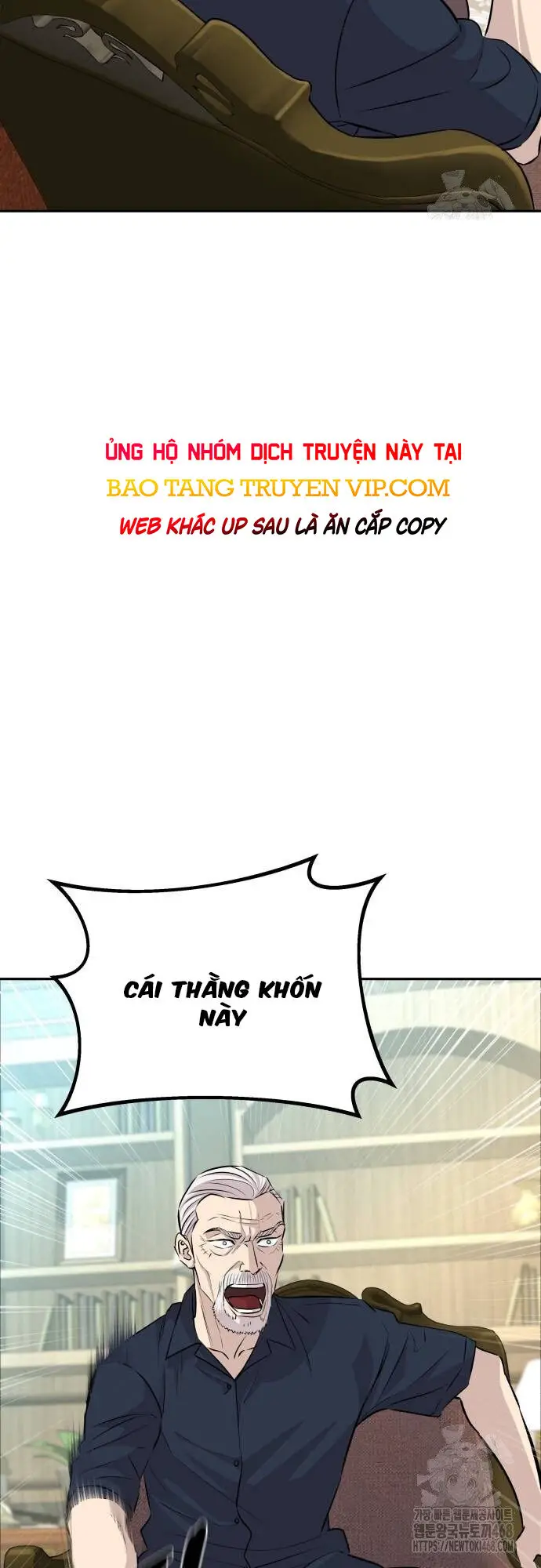 Cháu Trai Thiên Tài Của Vua Cho Vay Nặng Lãi Nettruyen ZZZ Chương 38 Page 12