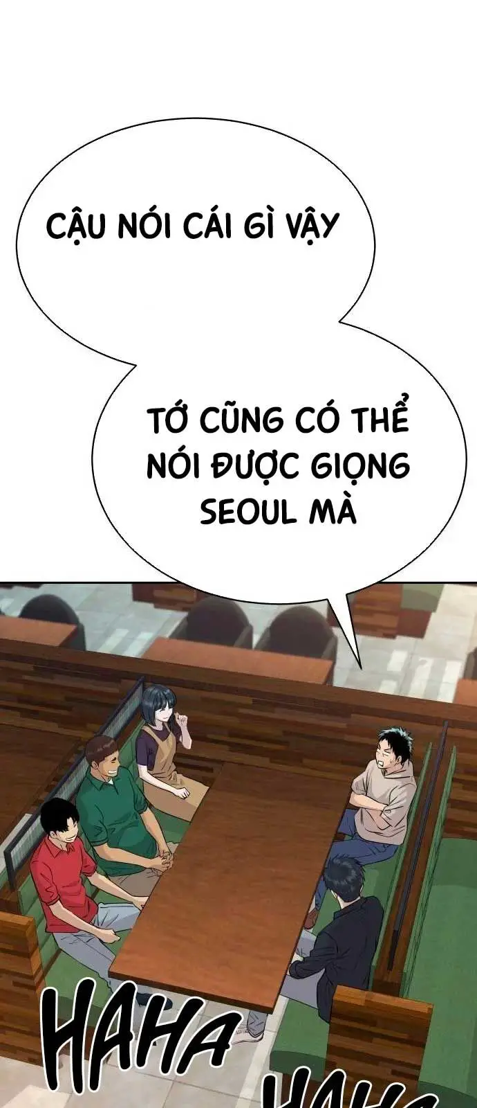 Cháu Trai Thiên Tài Của Vua Cho Vay Nặng Lãi Nettruyen ZZZ Chương 39 Page 10