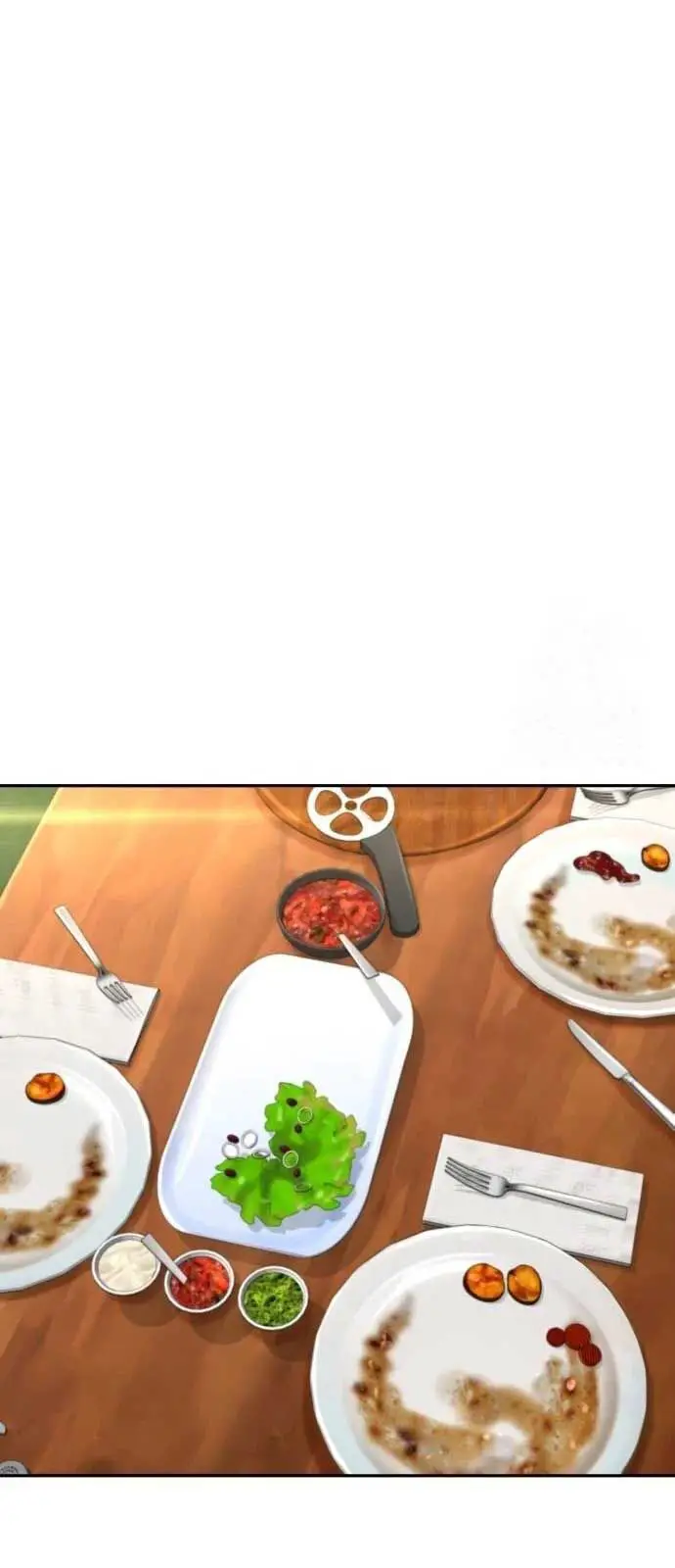 Cháu Trai Thiên Tài Của Vua Cho Vay Nặng Lãi Nettruyen ZZZ Chương 39 Page 12