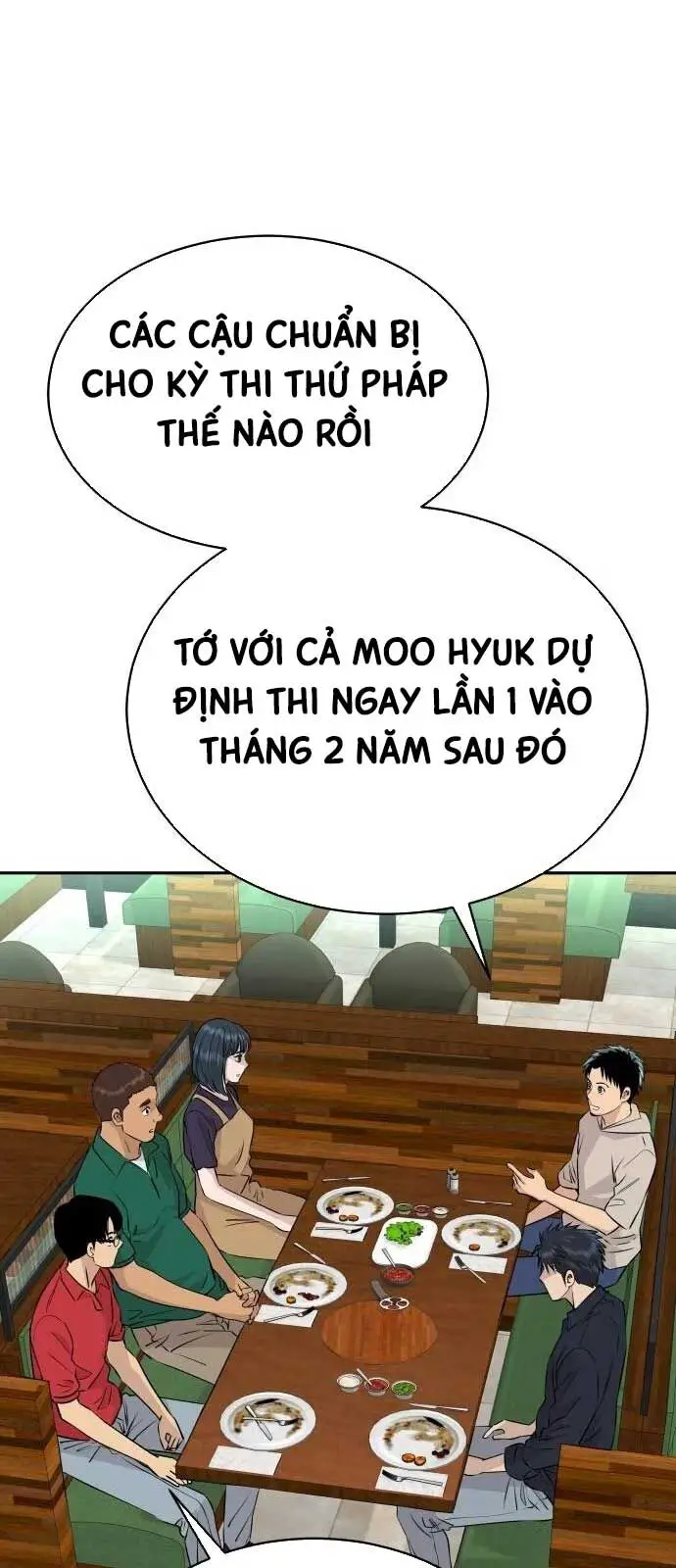 Cháu Trai Thiên Tài Của Vua Cho Vay Nặng Lãi Nettruyen ZZZ Chương 39 Page 13