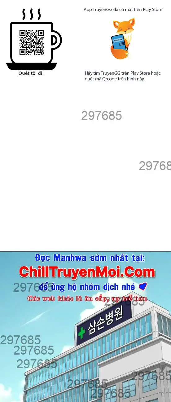 Cháu Trai Thiên Tài Của Vua Cho Vay Nặng Lãi Nettruyen ZZZ Chương 46 Page 1