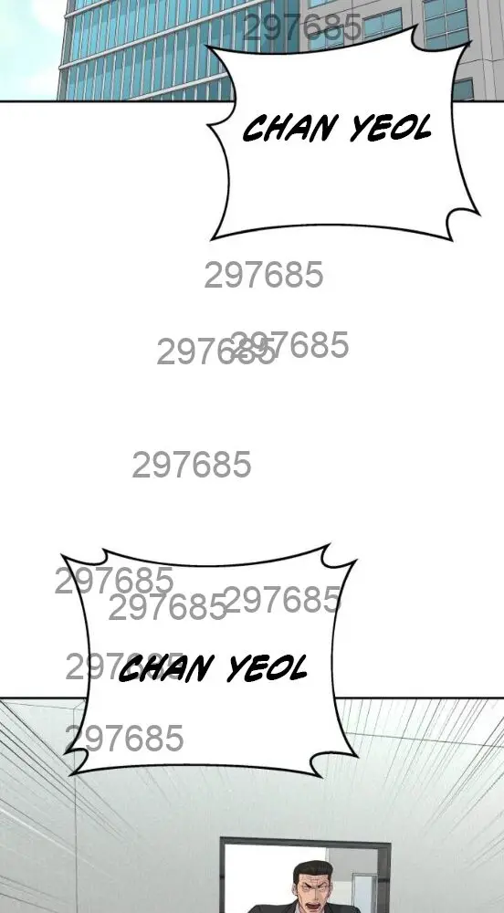 Cháu Trai Thiên Tài Của Vua Cho Vay Nặng Lãi Nettruyen ZZZ Chương 46 Page 2