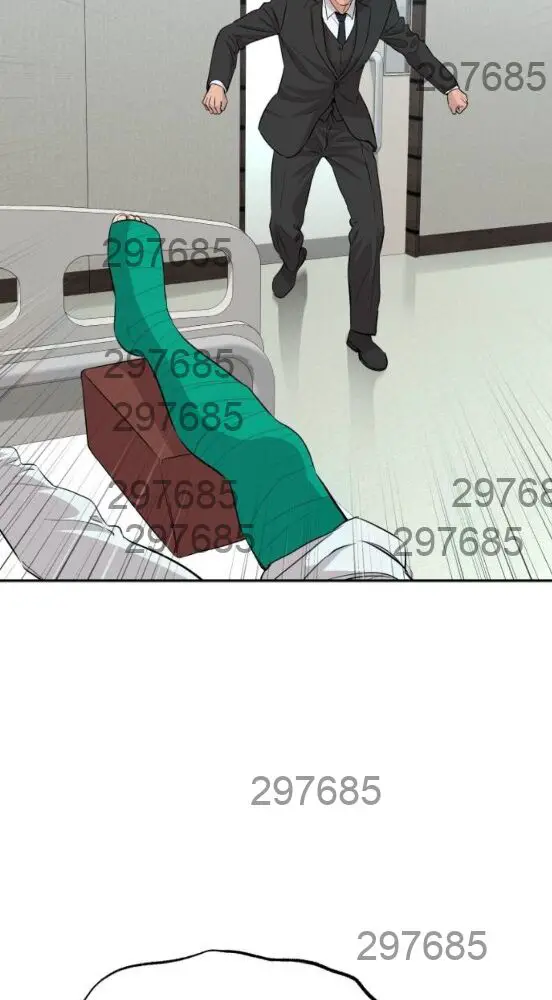 Cháu Trai Thiên Tài Của Vua Cho Vay Nặng Lãi Nettruyen ZZZ Chương 46 Page 3