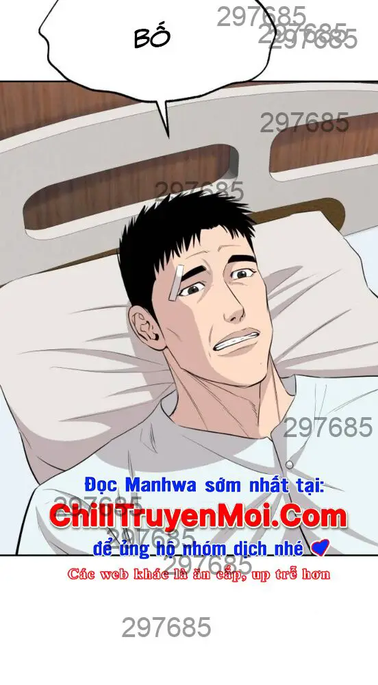 Cháu Trai Thiên Tài Của Vua Cho Vay Nặng Lãi Nettruyen ZZZ Chương 46 Page 4