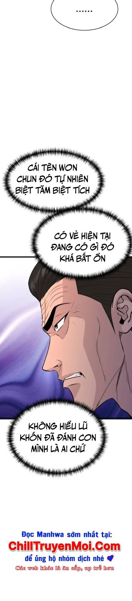 Cháu Trai Thiên Tài Của Vua Cho Vay Nặng Lãi Nettruyen ZZZ Chương 46 Page 9