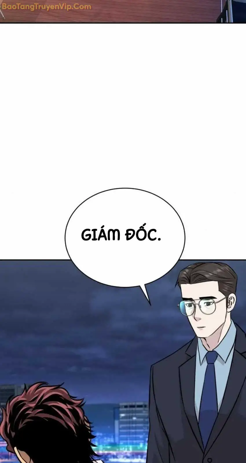 Cháu Trai Thiên Tài Của Vua Cho Vay Nặng Lãi Nettruyen ZZZ Chương 31 Page 111