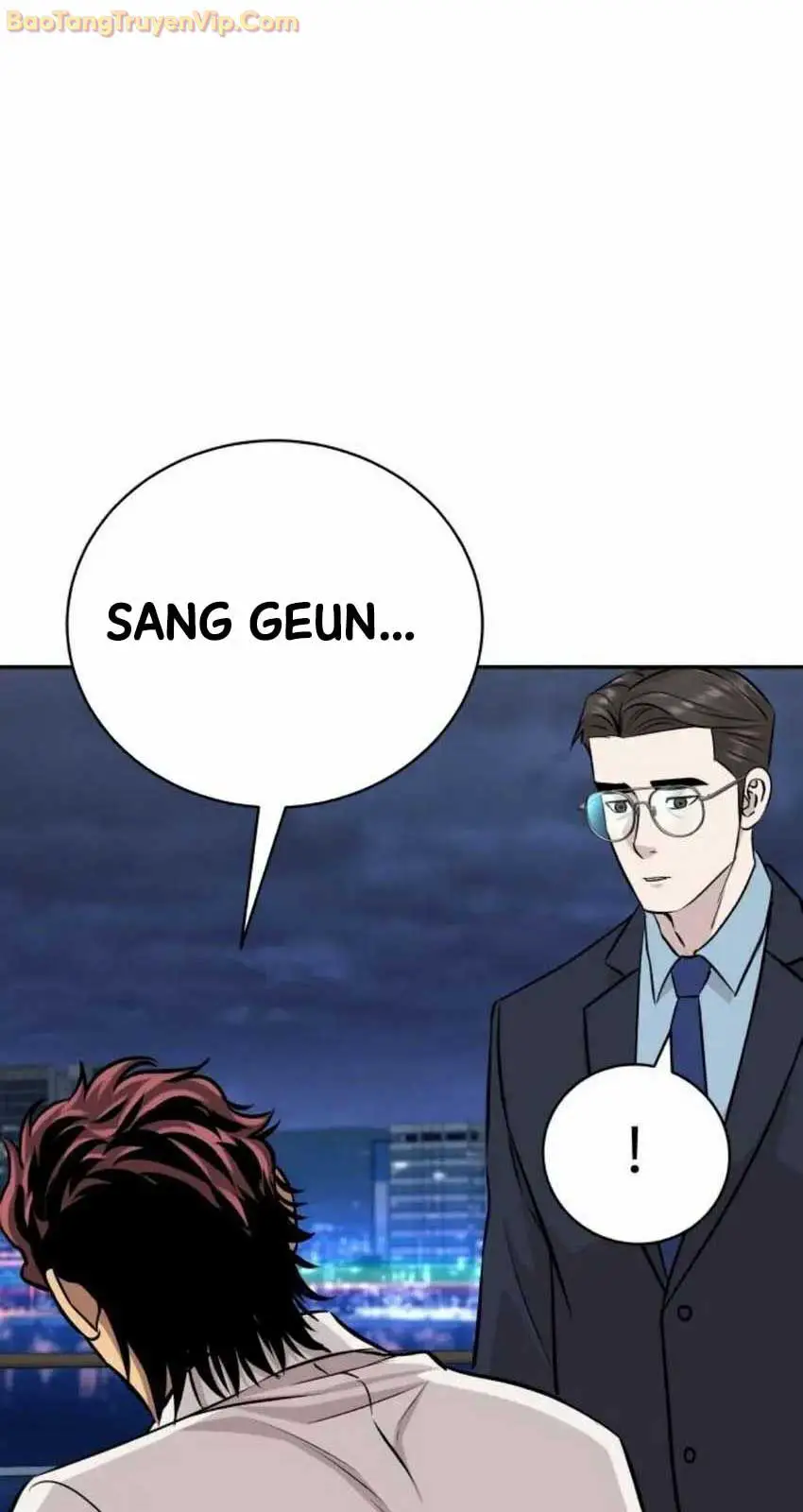 Cháu Trai Thiên Tài Của Vua Cho Vay Nặng Lãi Nettruyen ZZZ Chương 31 Page 116