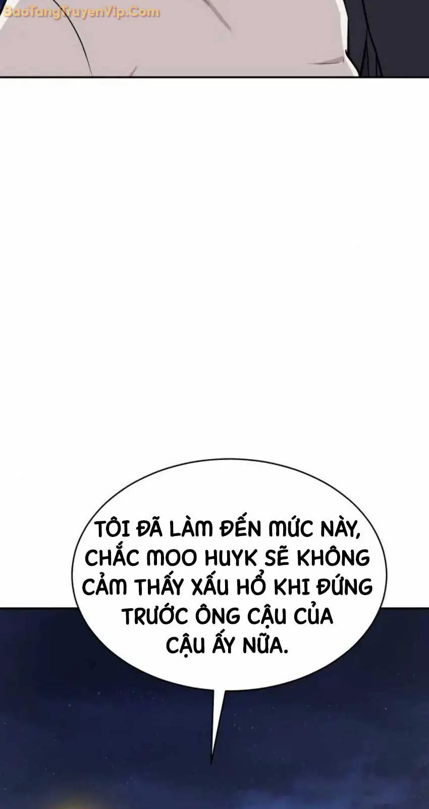 Cháu Trai Thiên Tài Của Vua Cho Vay Nặng Lãi Nettruyen ZZZ Chương 31 Page 117