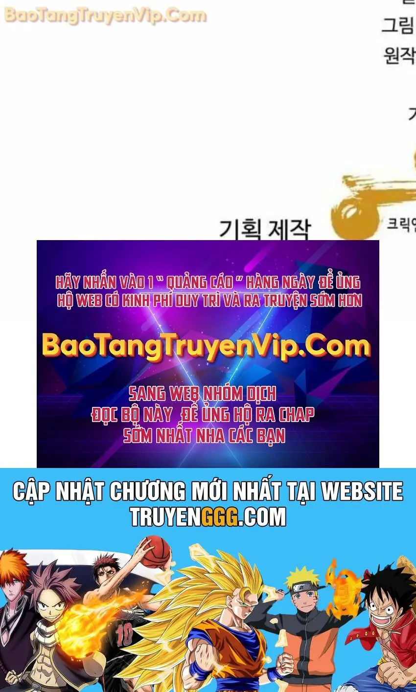 Cháu Trai Thiên Tài Của Vua Cho Vay Nặng Lãi Nettruyen ZZZ Chương 31 Page 119