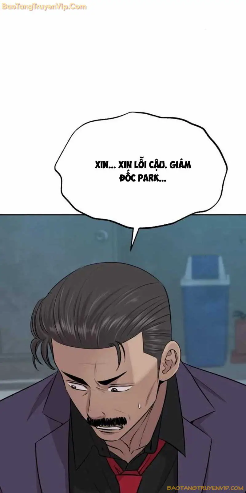 Cháu Trai Thiên Tài Của Vua Cho Vay Nặng Lãi Nettruyen ZZZ Chương 30 Page 8