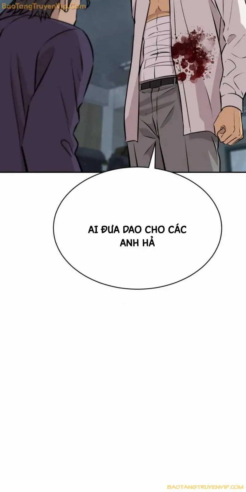 Cháu Trai Thiên Tài Của Vua Cho Vay Nặng Lãi Nettruyen ZZZ Chương 30 Page 10