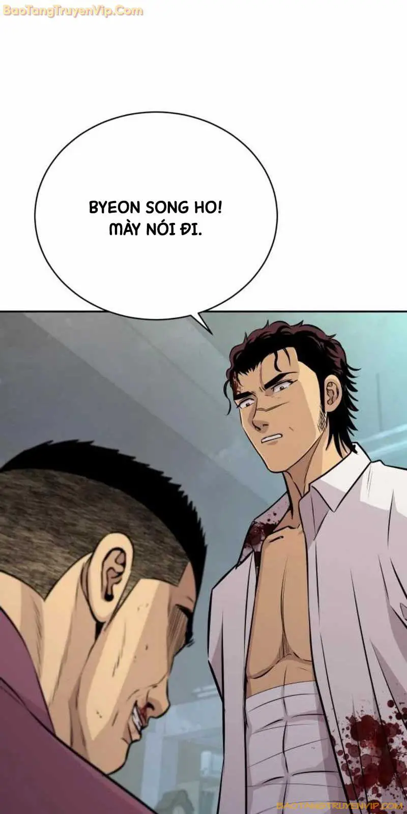 Cháu Trai Thiên Tài Của Vua Cho Vay Nặng Lãi Nettruyen ZZZ Chương 30 Page 13