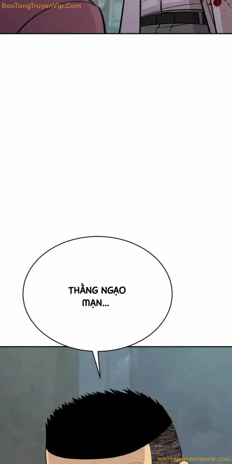 Cháu Trai Thiên Tài Của Vua Cho Vay Nặng Lãi Nettruyen ZZZ Chương 30 Page 14